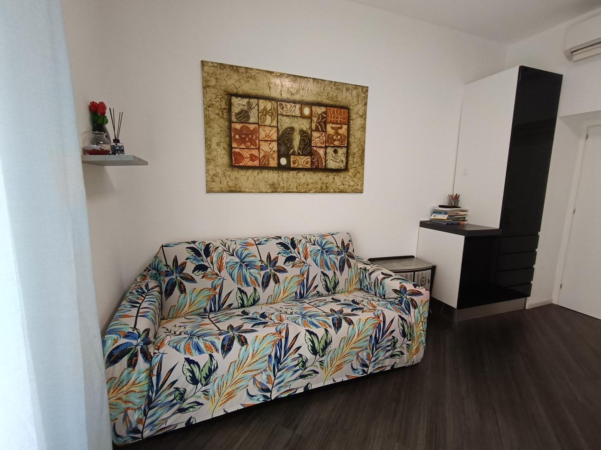 Vatican City San Peter Quiet And Lovely Apartment — Photos 2