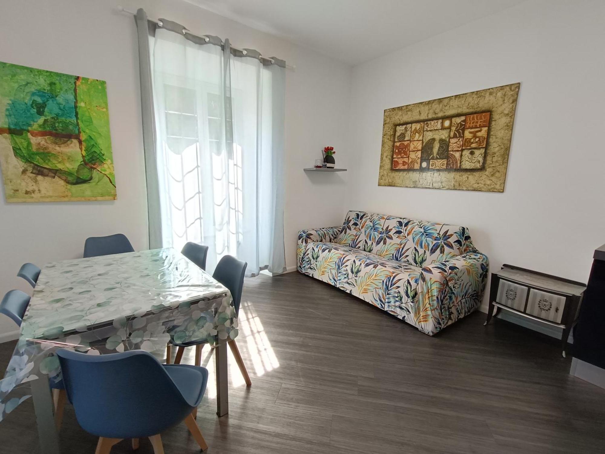 Vatican City San Peter Quiet And Lovely Apartment, Rome